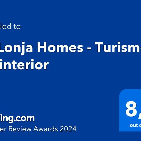 La Lonja Homes - Turismo De Interior Palma di Maiorca Esterno foto