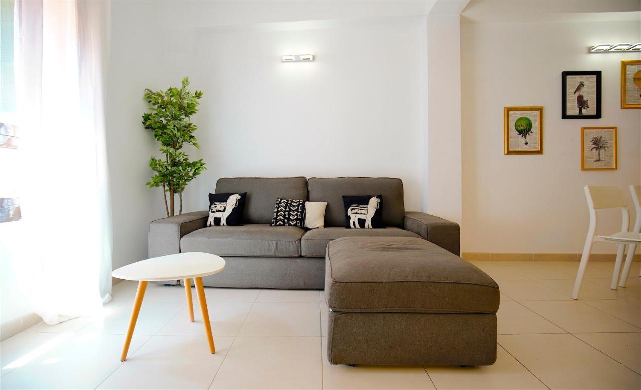 La Lonja Homes - Turismo De Interior Palma di Maiorca Esterno foto