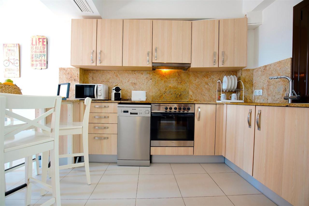 La Lonja Homes - Turismo De Interior Palma di Maiorca Esterno foto