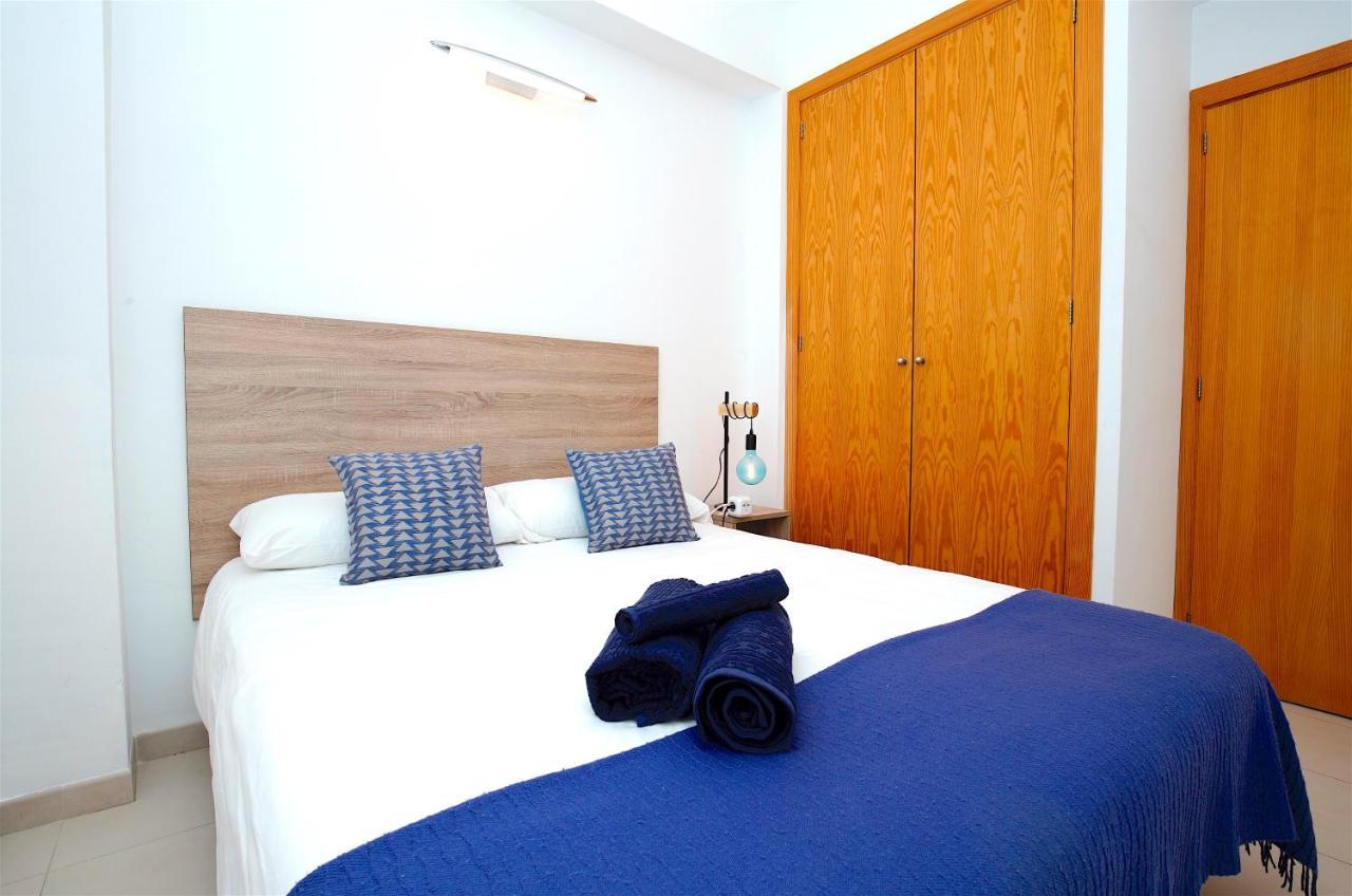 La Lonja Homes - Turismo De Interior Palma di Maiorca Esterno foto