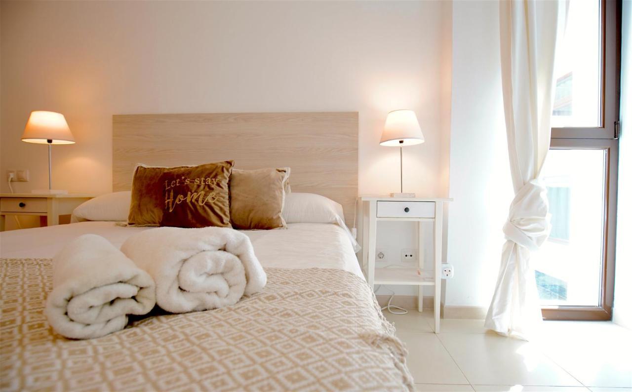 La Lonja Homes - Turismo De Interior Palma di Maiorca Esterno foto