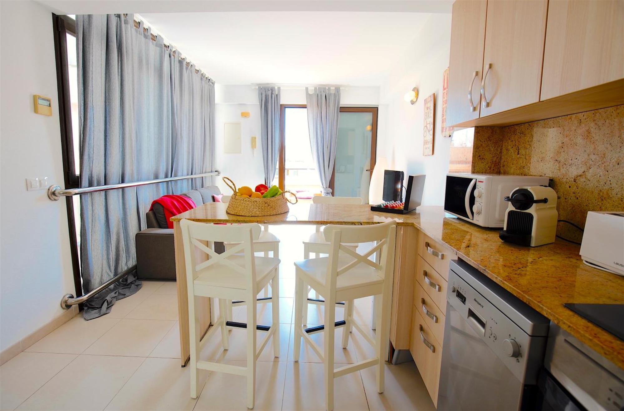 La Lonja Homes - Turismo De Interior Palma di Maiorca Camera foto