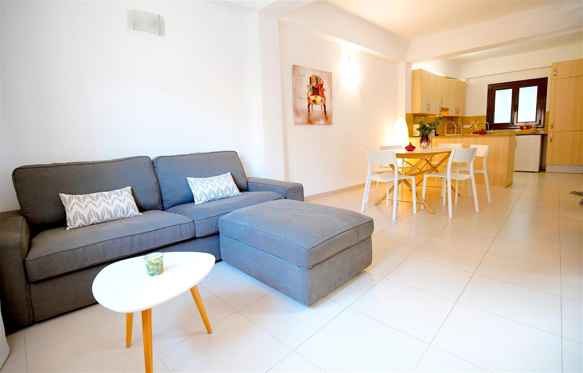 La Lonja Homes - Turismo De Interior Palma di Maiorca Camera foto