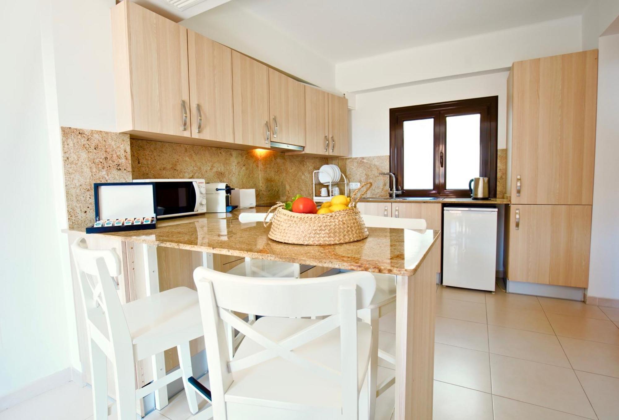 La Lonja Homes - Turismo De Interior Palma di Maiorca Camera foto