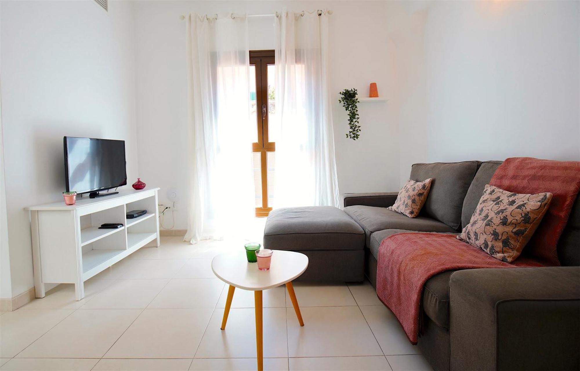 La Lonja Homes - Turismo De Interior Palma di Maiorca Camera foto
