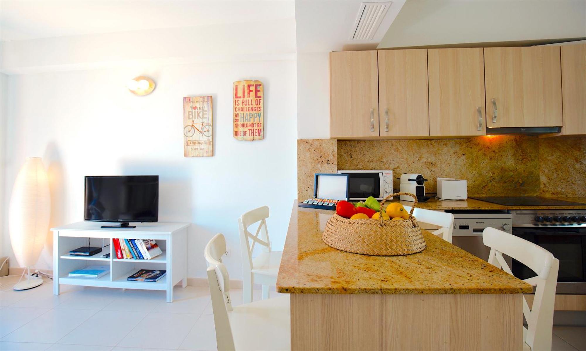 La Lonja Homes - Turismo De Interior Palma di Maiorca Camera foto