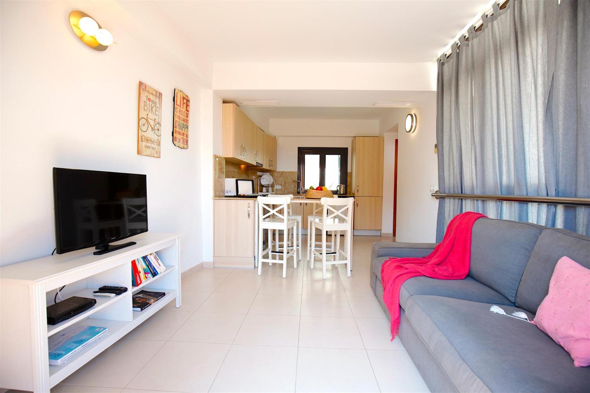 La Lonja Homes - Turismo De Interior Palma di Maiorca Camera foto