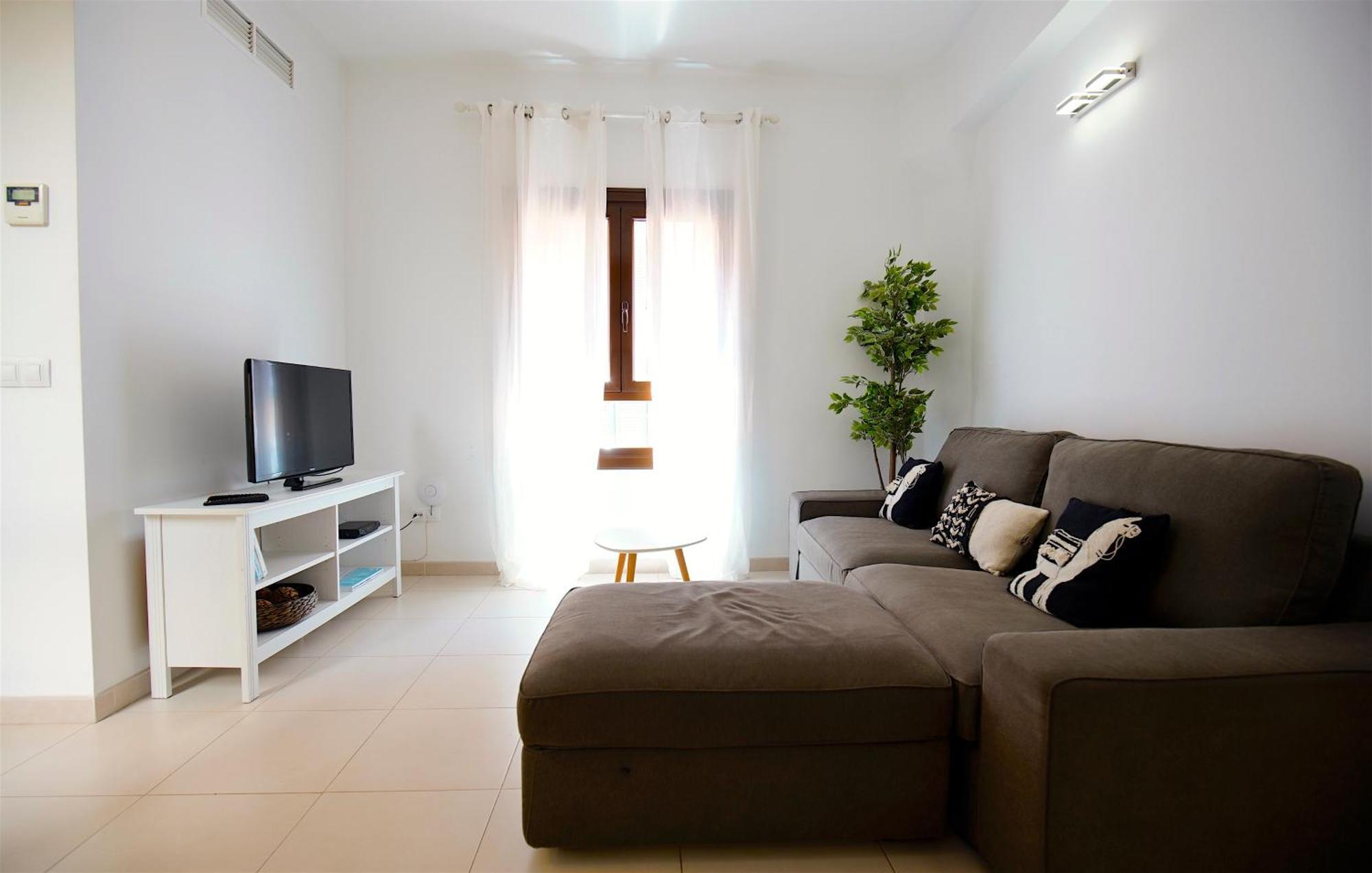 La Lonja Homes - Turismo De Interior Palma di Maiorca Camera foto
