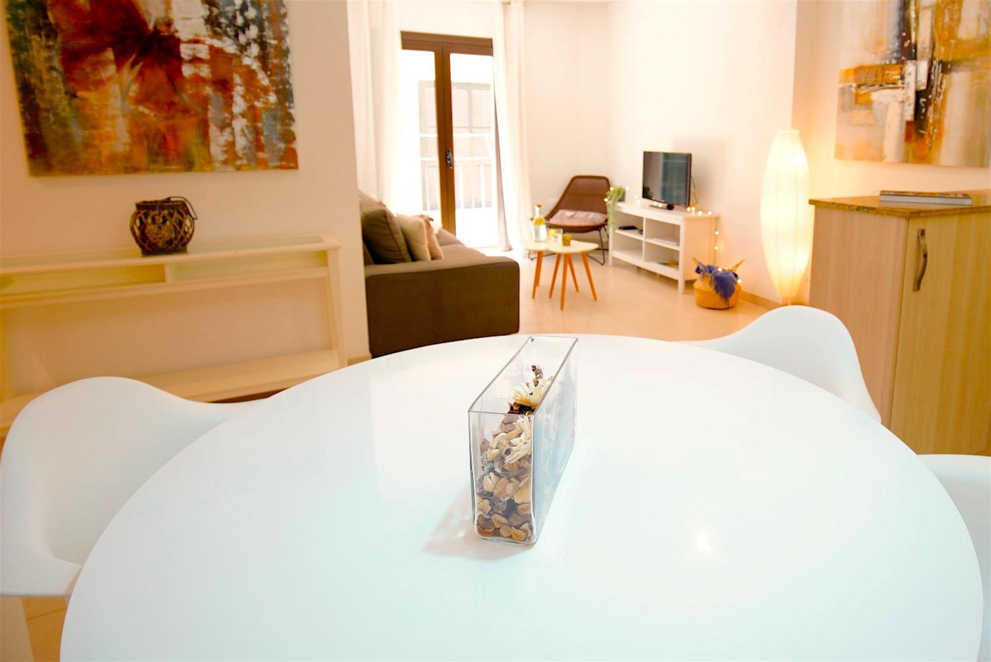 La Lonja Homes - Turismo De Interior Palma di Maiorca Camera foto