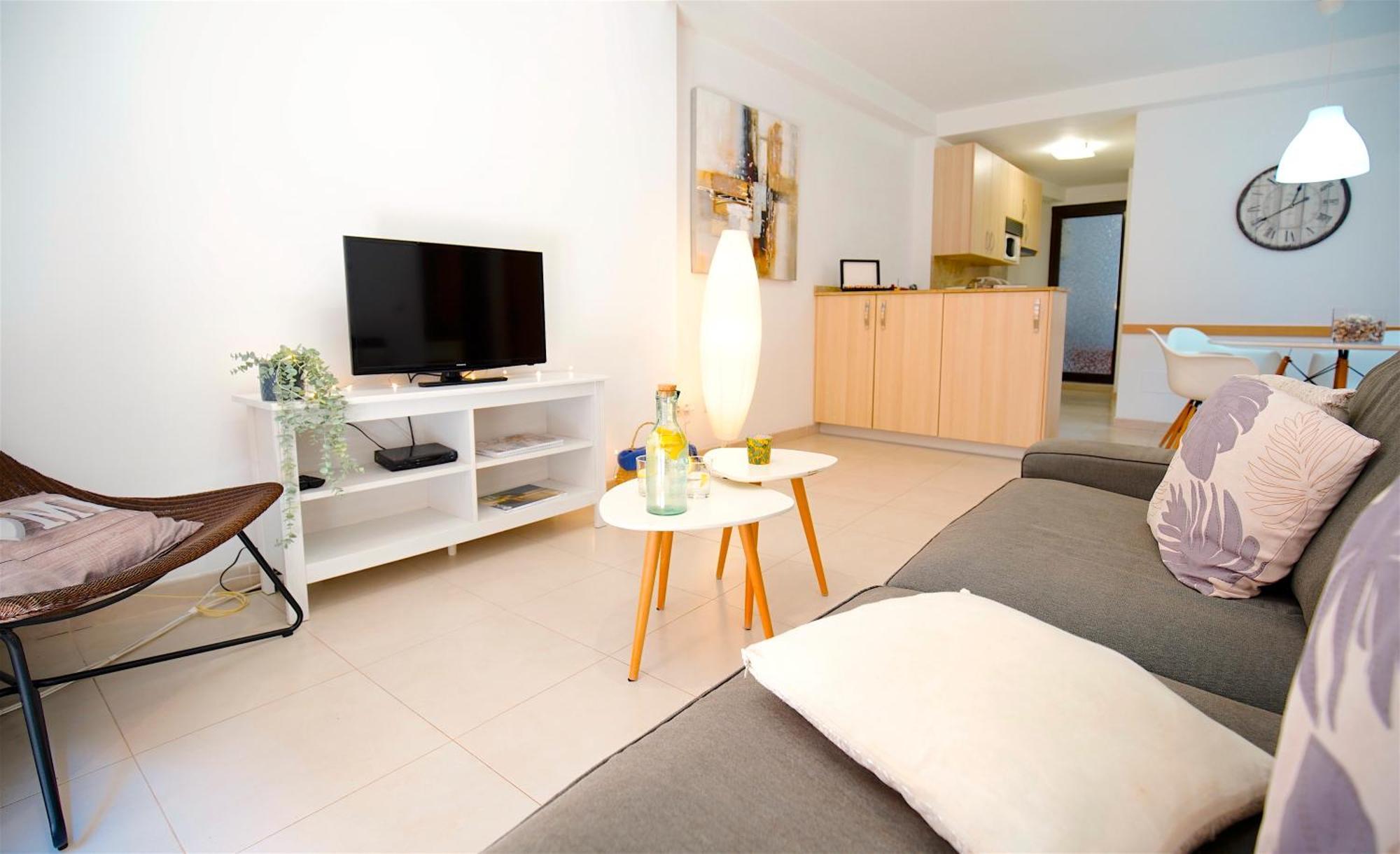 La Lonja Homes - Turismo De Interior Palma di Maiorca Camera foto