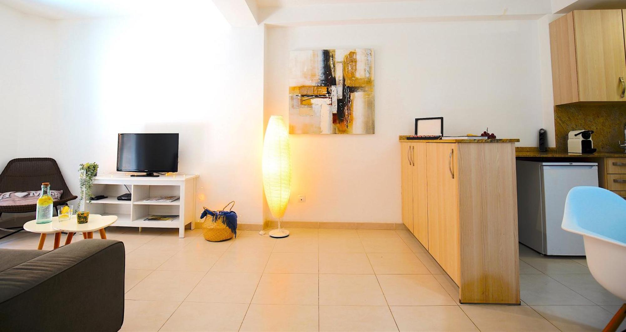 La Lonja Homes - Turismo De Interior Palma di Maiorca Camera foto