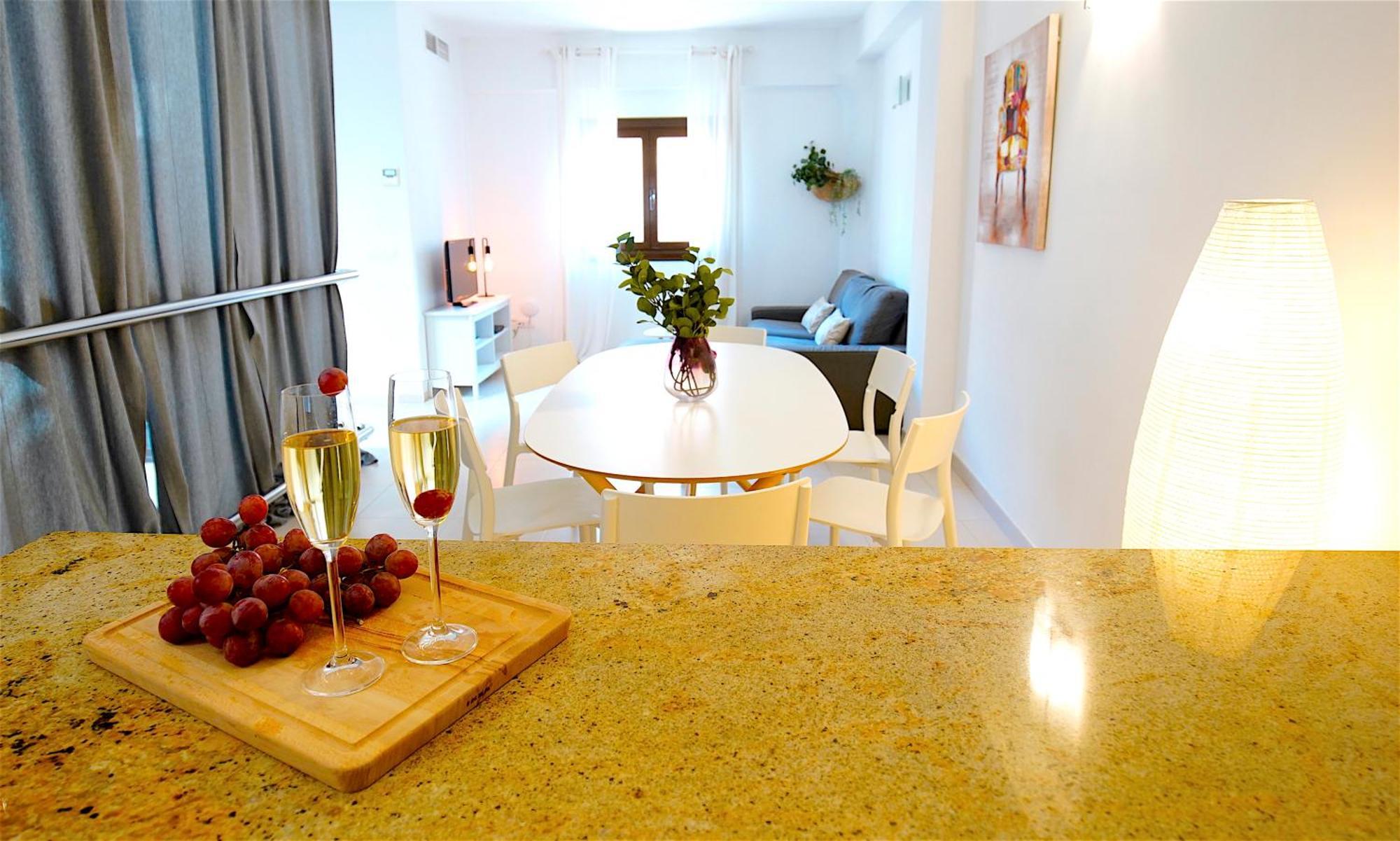 La Lonja Homes - Turismo De Interior Palma di Maiorca Camera foto